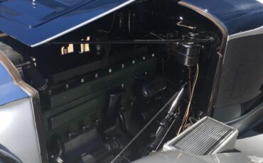 Packard-902-1932-35