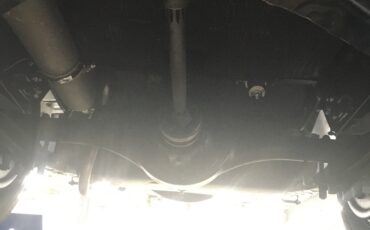Packard-902-1932-37