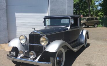 Packard-902-1932-4