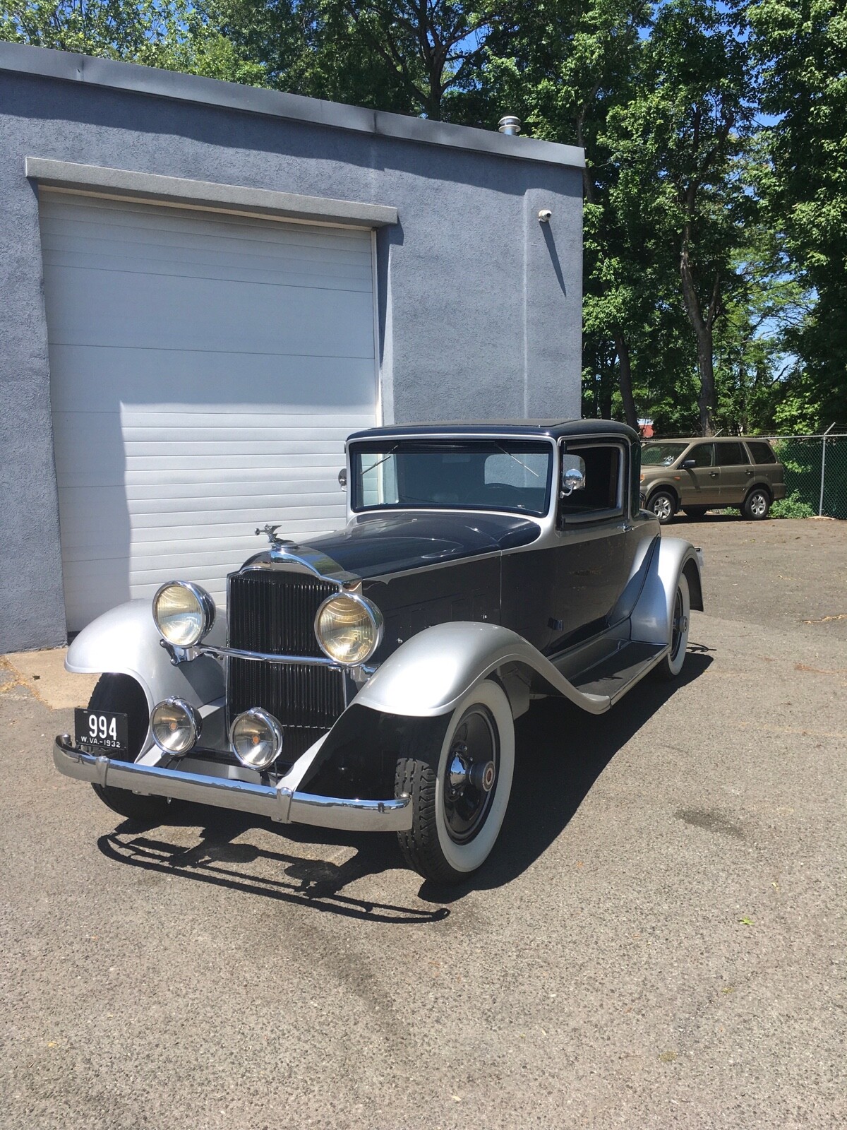 Packard-902-1932-4