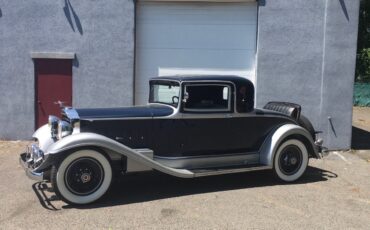 Packard-902-1932-5