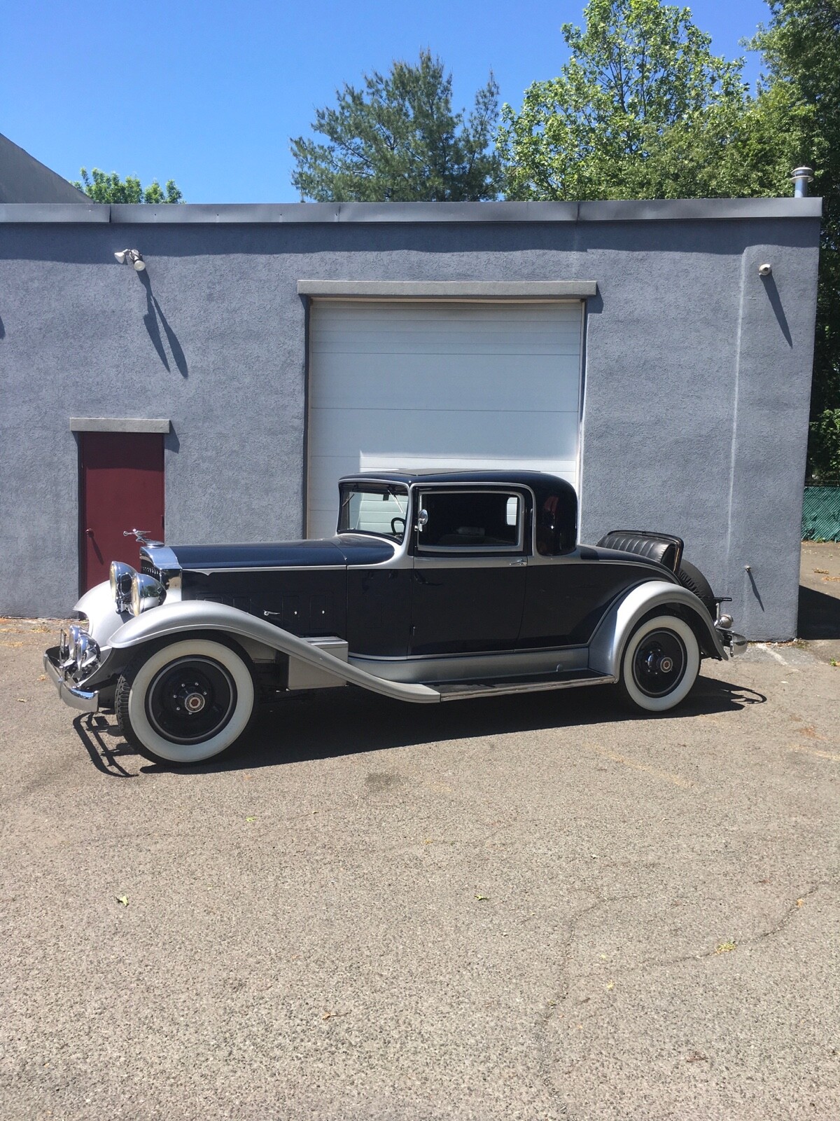 Packard-902-1932-5