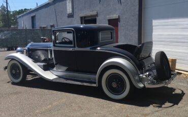 Packard-902-1932-6