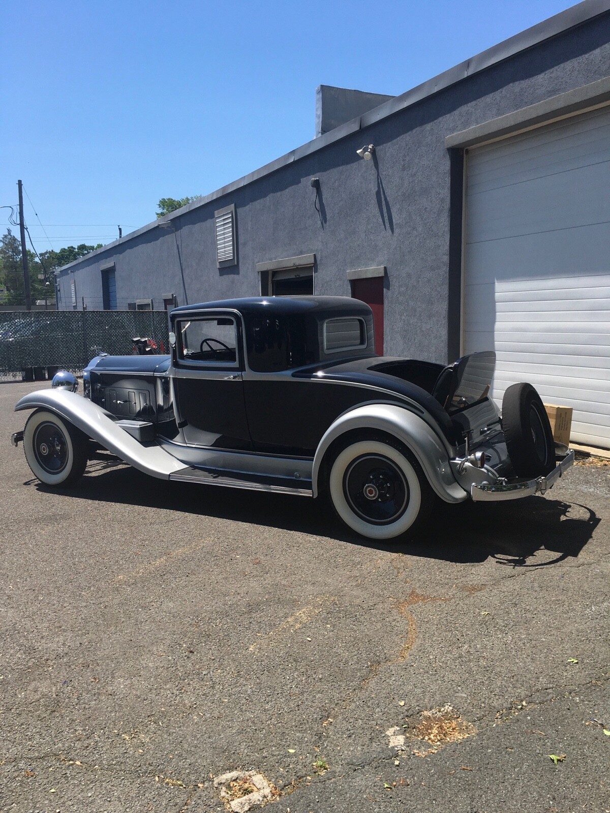 Packard-902-1932-6