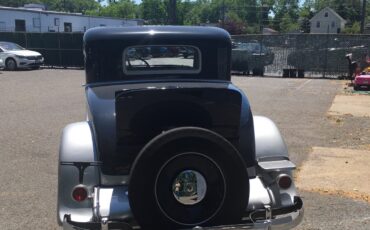Packard-902-1932-7