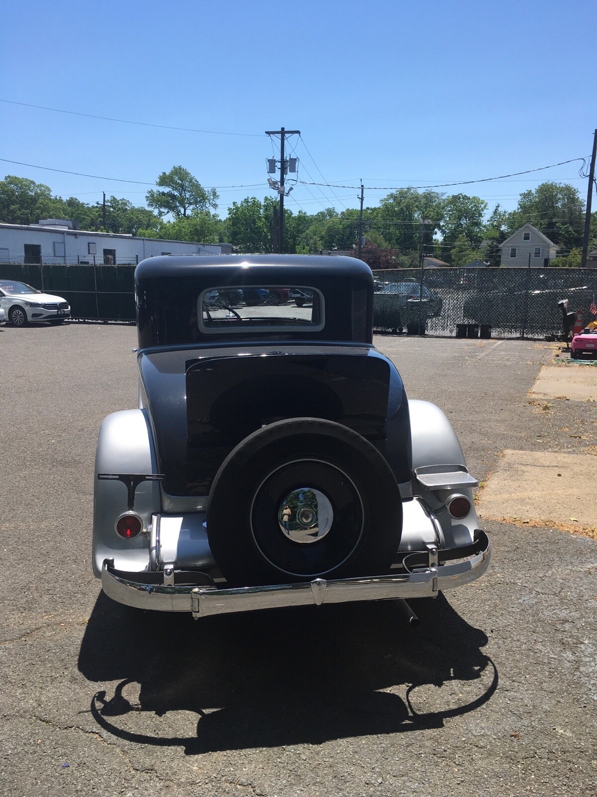 Packard-902-1932-7