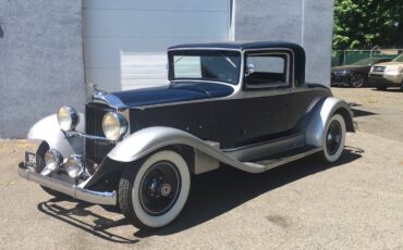 Packard-902-1932-8