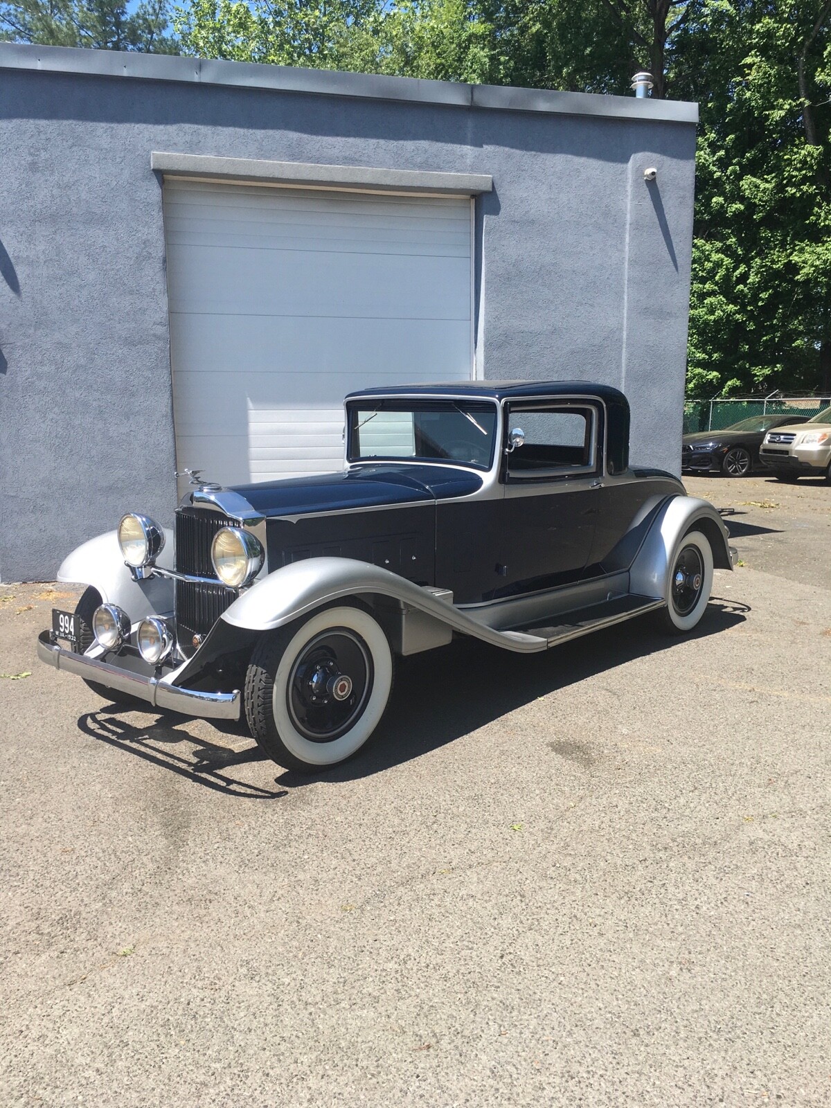 Packard-902-1932-8