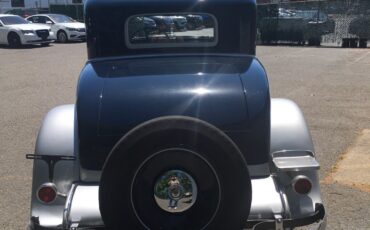 Packard-902-1932-9