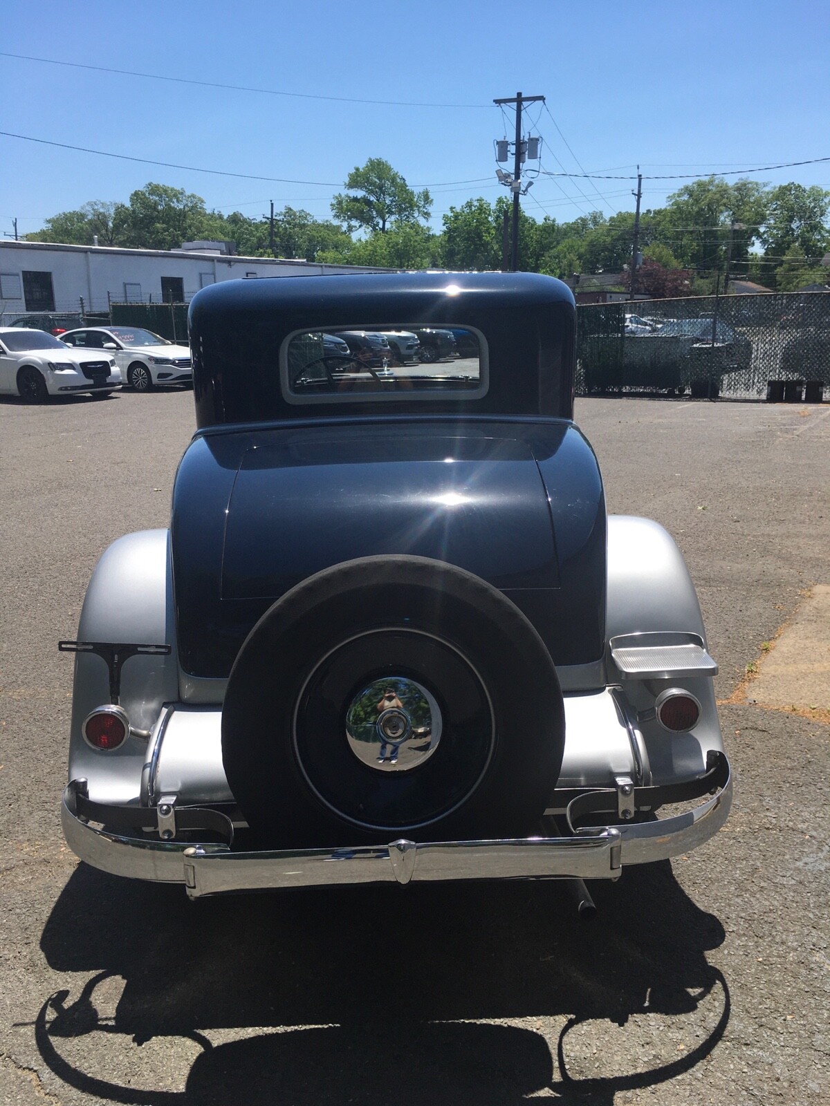Packard-902-1932-9