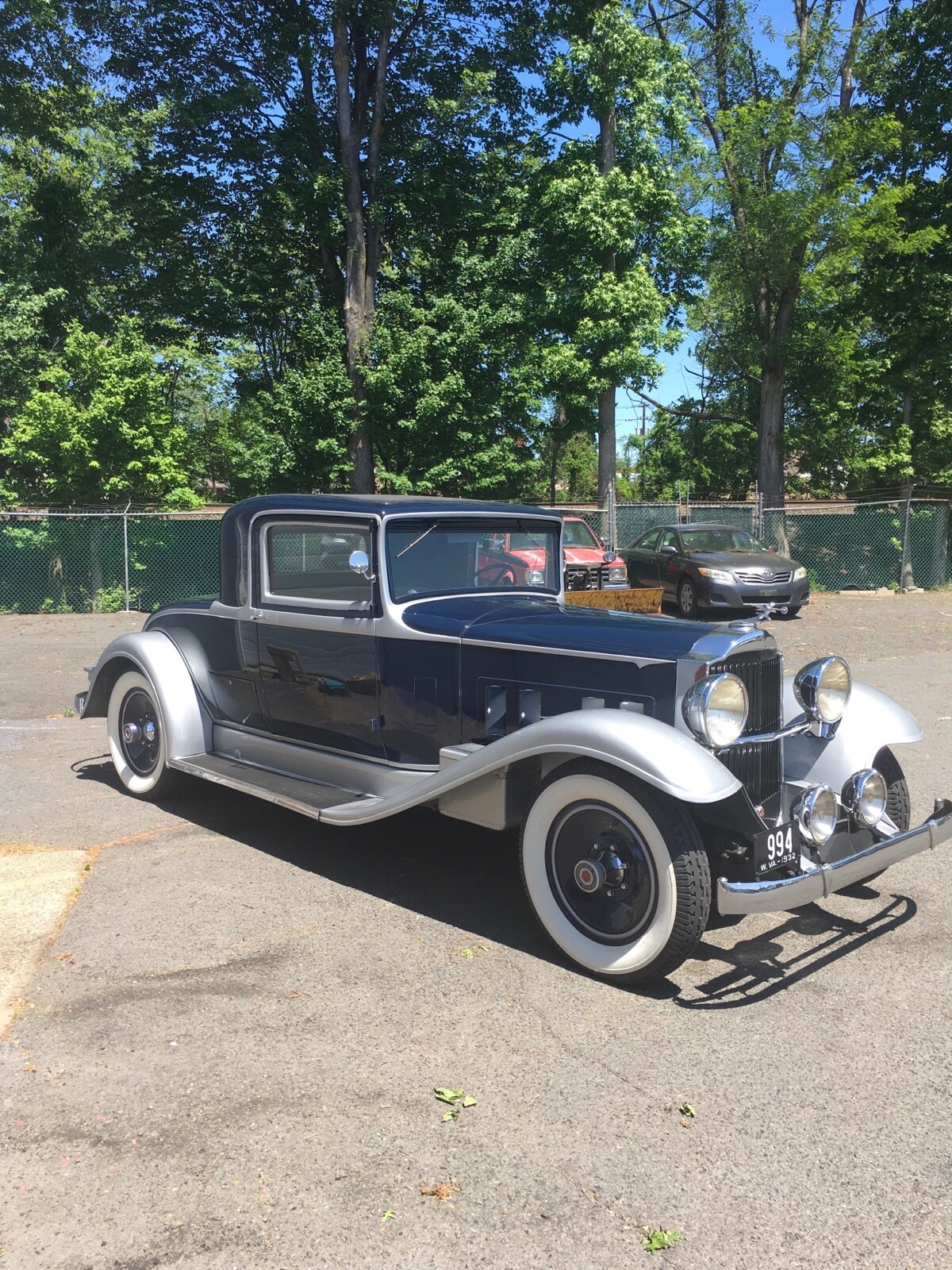 Packard-902-1932