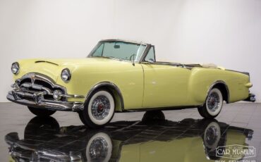 Packard-Caribbean-1953-Convertible-10