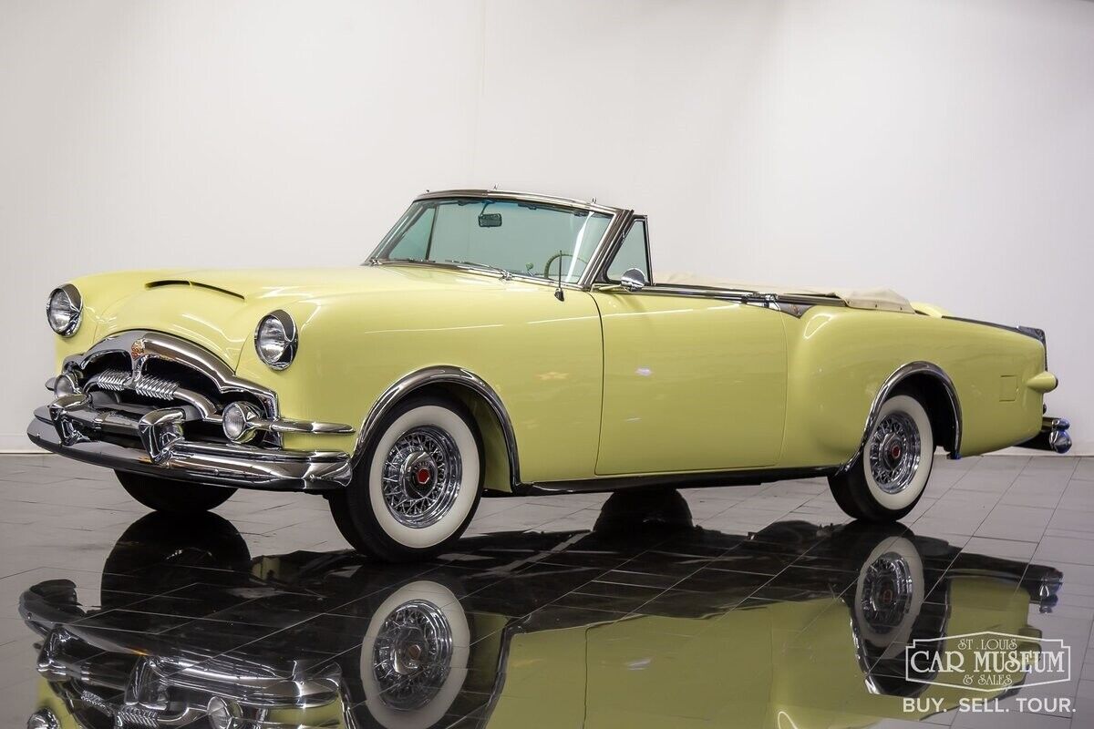 Packard-Caribbean-1953-Convertible-10