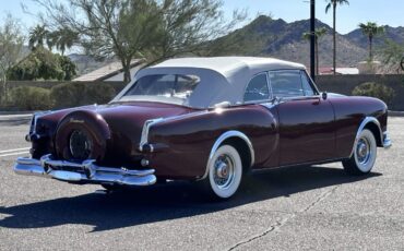 Packard-Caribbean-1953-Convertible-10