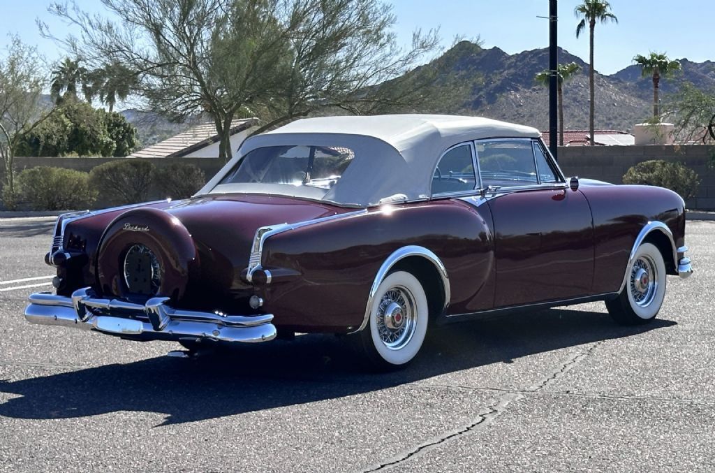 Packard-Caribbean-1953-Convertible-10
