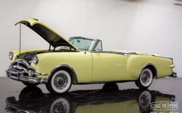 Packard-Caribbean-1953-Convertible-11