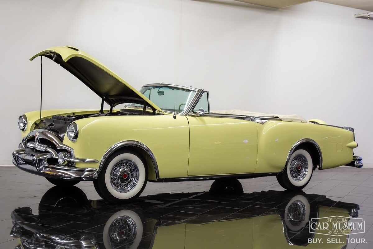 Packard-Caribbean-1953-Convertible-11