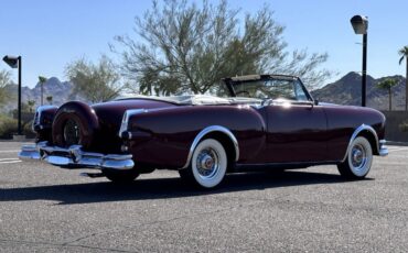 Packard-Caribbean-1953-Convertible-11