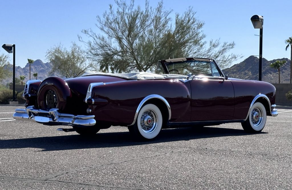 Packard-Caribbean-1953-Convertible-11