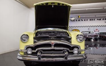Packard-Caribbean-1953-Convertible-12