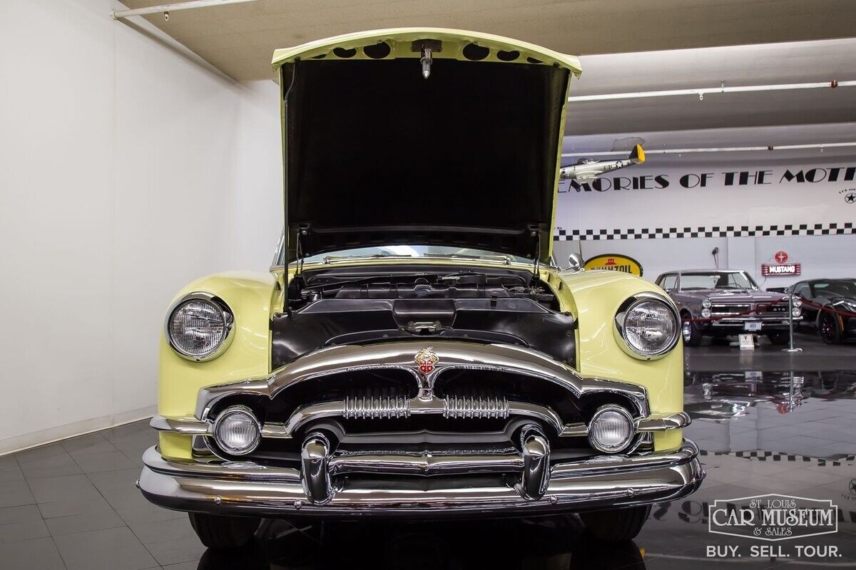 Packard-Caribbean-1953-Convertible-12