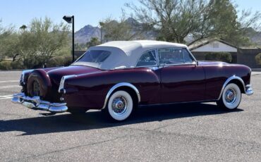 Packard-Caribbean-1953-Convertible-12