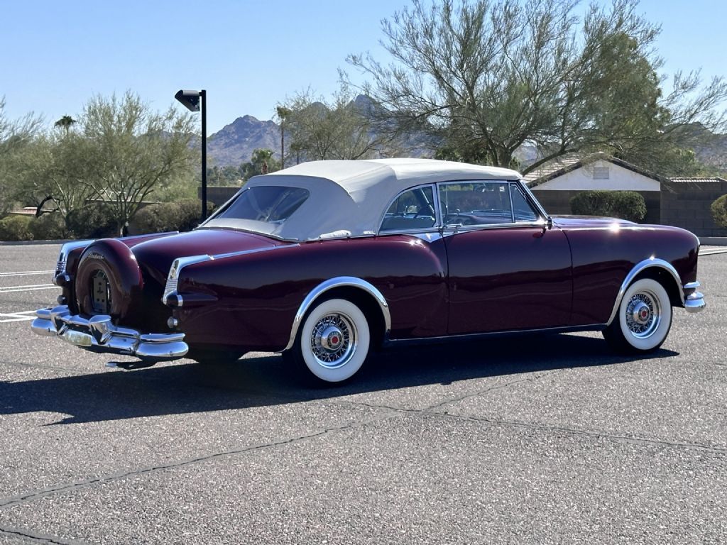 Packard-Caribbean-1953-Convertible-12