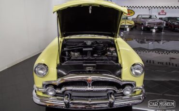 Packard-Caribbean-1953-Convertible-13