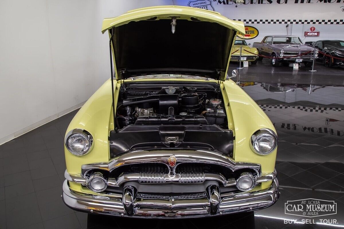Packard-Caribbean-1953-Convertible-13