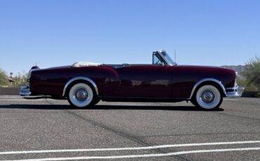 Packard-Caribbean-1953-Convertible-13