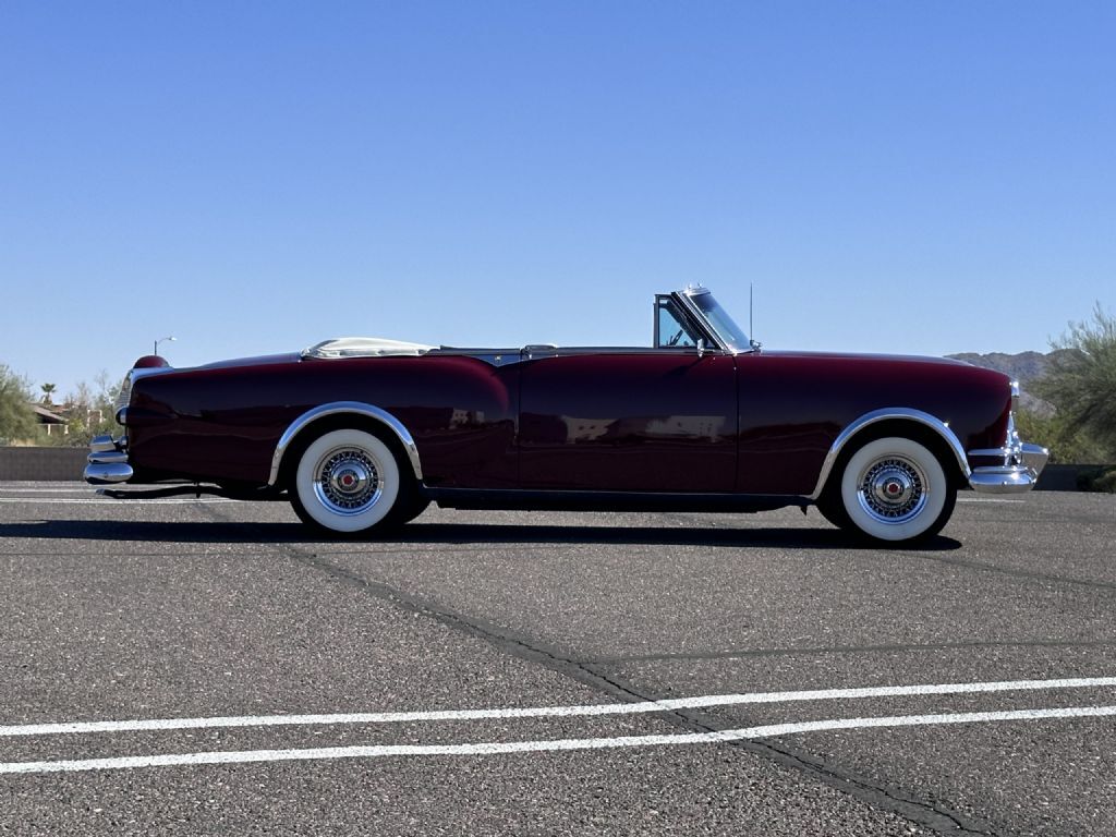 Packard-Caribbean-1953-Convertible-13