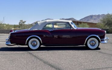 Packard-Caribbean-1953-Convertible-14