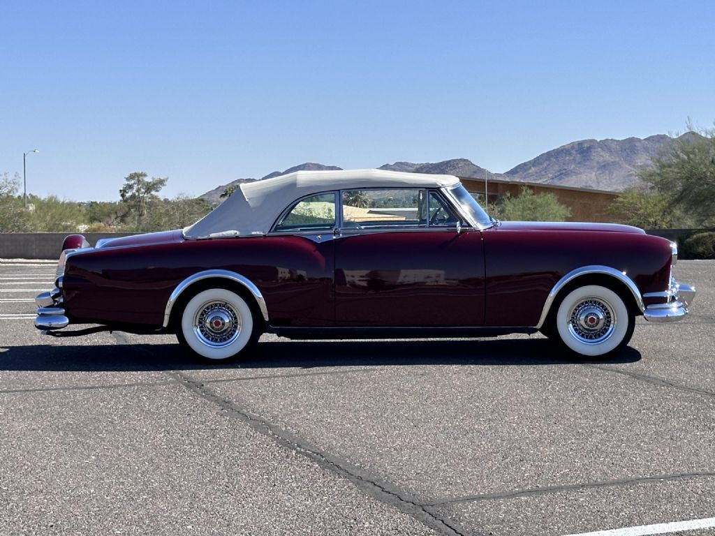 Packard-Caribbean-1953-Convertible-14