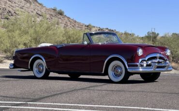 Packard-Caribbean-1953-Convertible-15