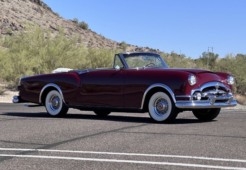 Packard-Caribbean-1953-Convertible-15