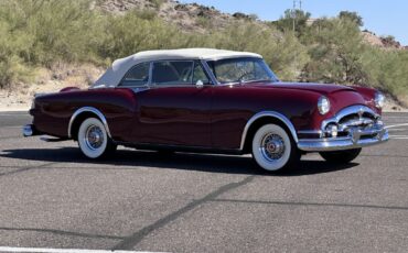 Packard-Caribbean-1953-Convertible-16