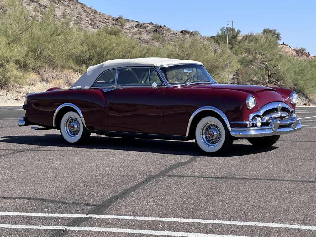 Packard-Caribbean-1953-Convertible-16