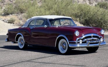 Packard-Caribbean-1953-Convertible-18