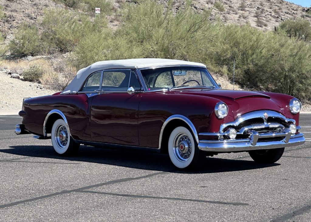 Packard-Caribbean-1953-Convertible-18