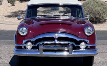 Packard-Caribbean-1953-Convertible-19