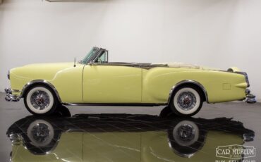 Packard-Caribbean-1953-Convertible-2