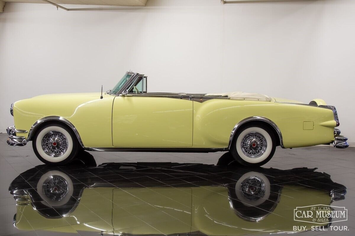 Packard-Caribbean-1953-Convertible-2