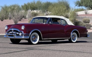 Packard-Caribbean-1953-Convertible-2