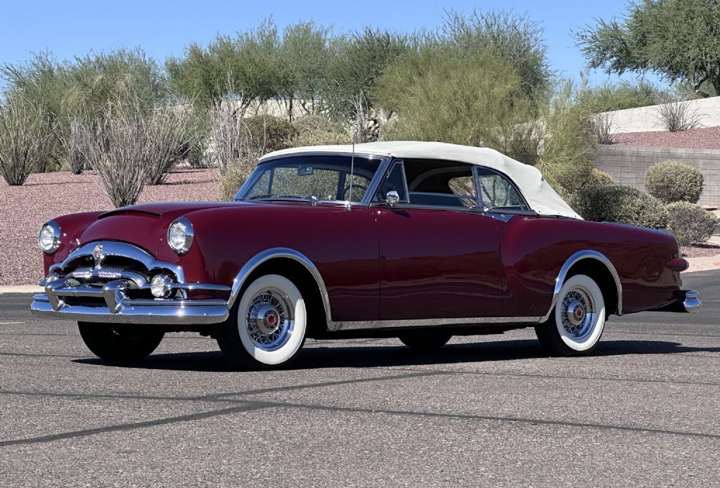 Packard-Caribbean-1953-Convertible-2