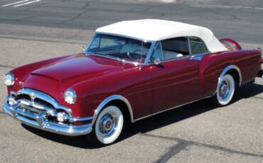 Packard-Caribbean-1953-Convertible-20
