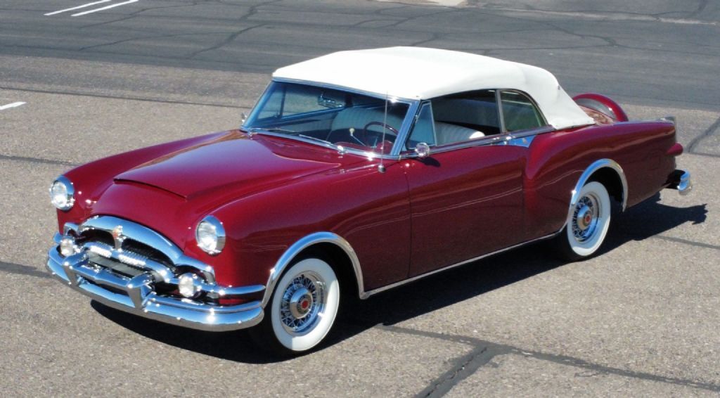 Packard-Caribbean-1953-Convertible-20