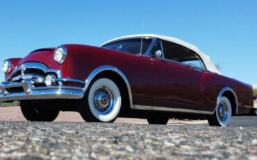 Packard-Caribbean-1953-Convertible-21