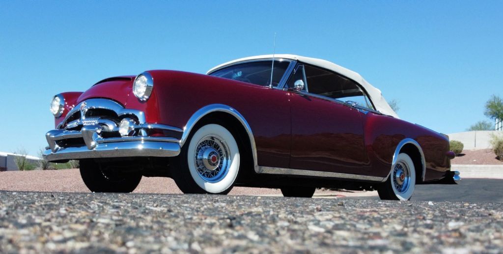 Packard-Caribbean-1953-Convertible-21