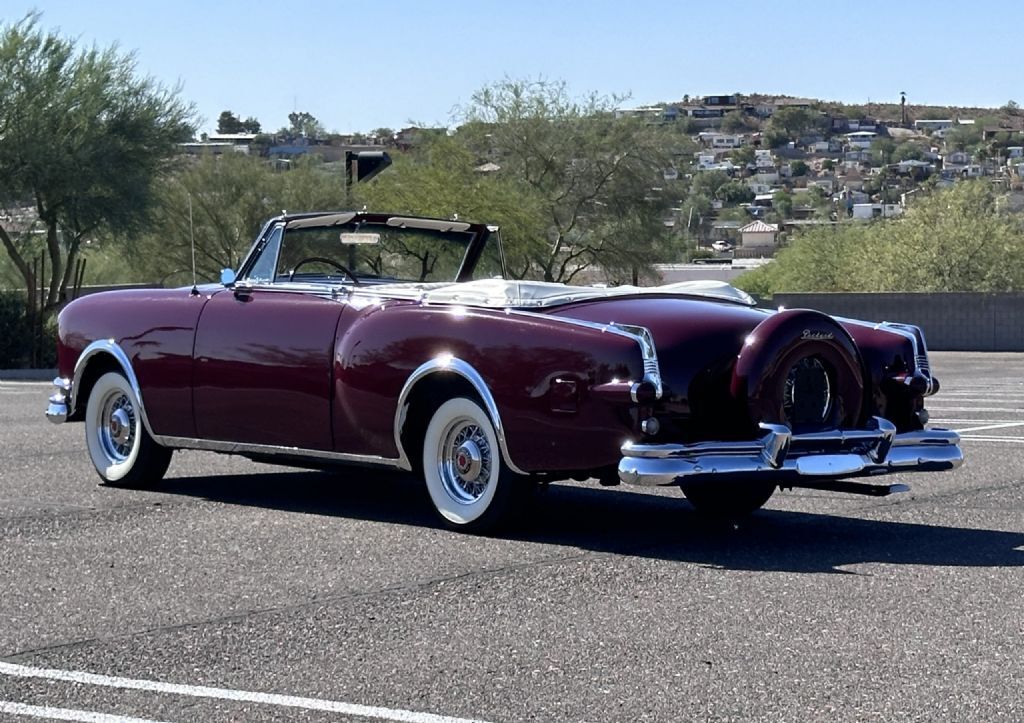 Packard-Caribbean-1953-Convertible-22