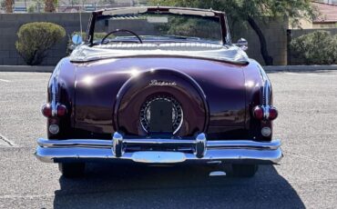 Packard-Caribbean-1953-Convertible-23